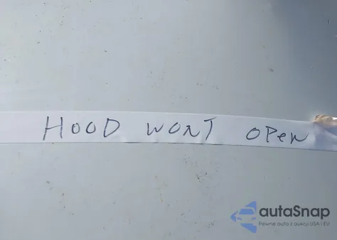 2008 Toyota Highlander из США, поврежденный, VIN JTEDS41A382012164